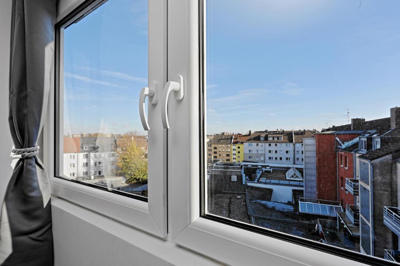 Stay&dream - 75m² - Two Bedrooms - Kitchen - Netflix *