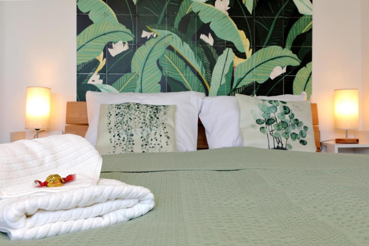 Stay&dream - 75m² - Two Bedrooms - Kitchen - Netflix Апартаменты Эссен