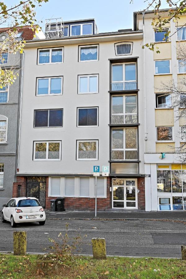 Stay&dream - 75m² - Two Bedrooms - Kitchen - Netflix Apartment